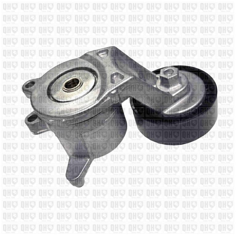 Rolo tensor da correia trapezoidal estriada QUINTON HAZELL ref. QTA1582